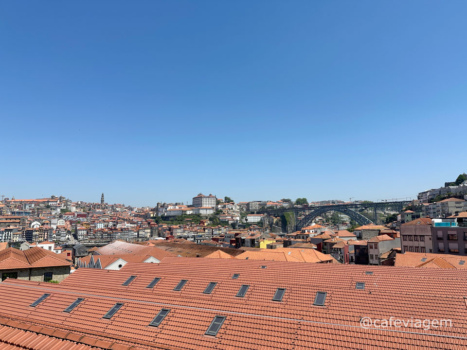 Vila Nova de Gaia