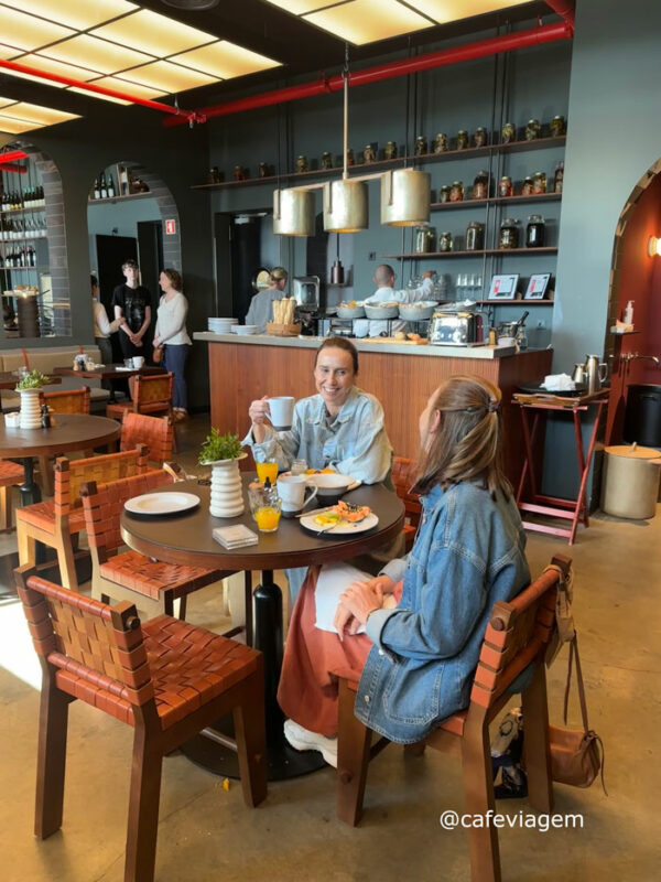 melhor hotel Porto: The Rebello