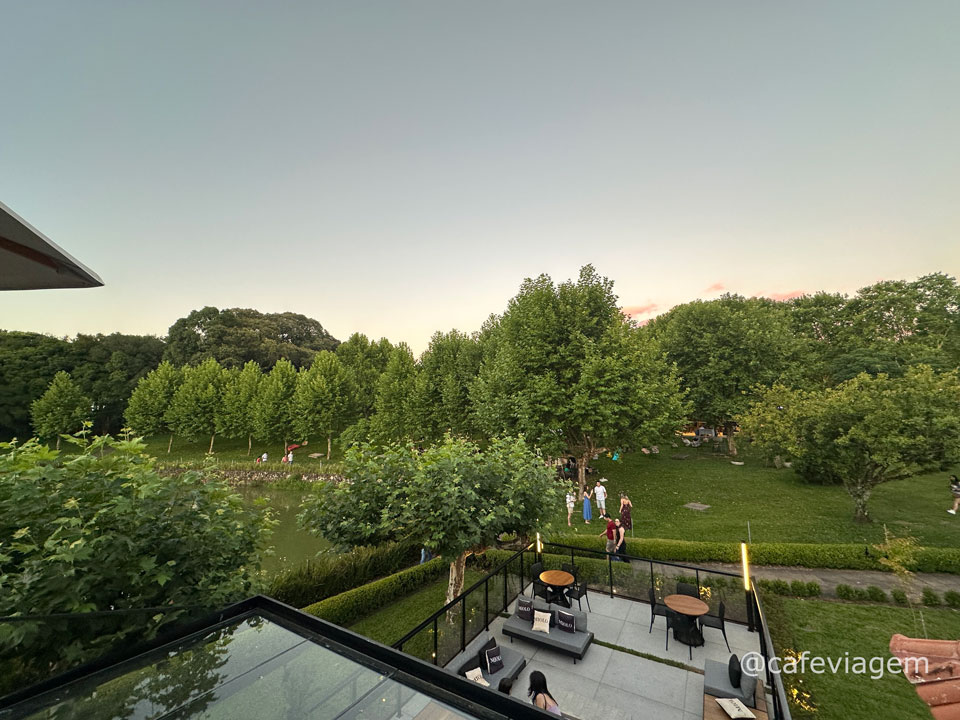 Miolo Vale dos Vinhedos