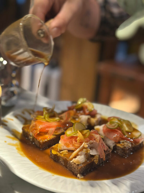 Retrospectiva Cafe Viagem 2025 Gramado