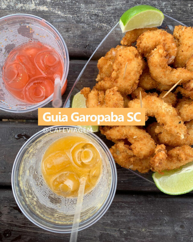 Retrospectiva Cafe Viagem 2025