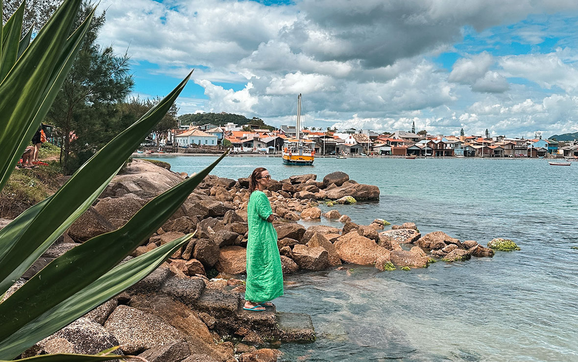 Retrospectiva Cafe Viagem 2025