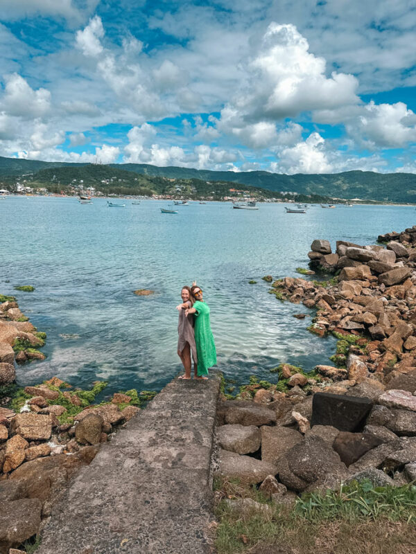 Retrospectiva Cafe Viagem 2025