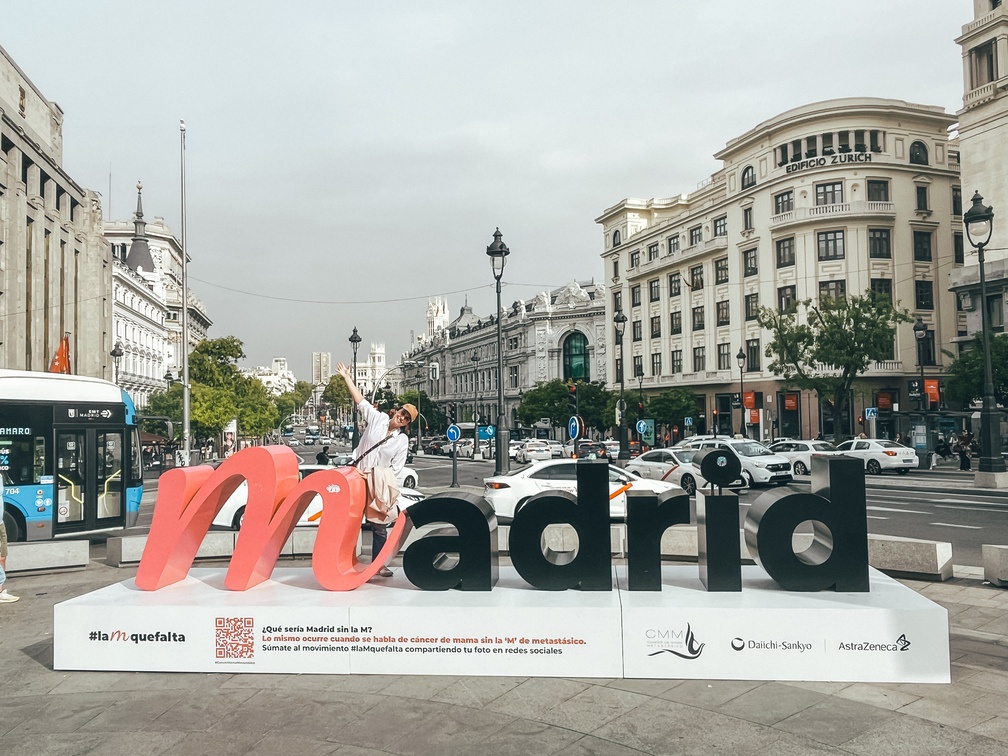 Vinho Txakoli Espanha