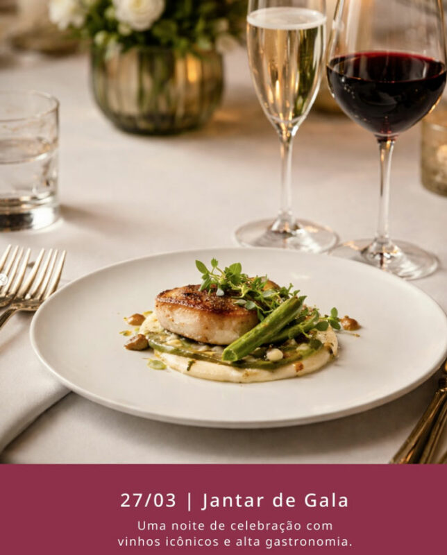 Festival Vale dos Vinhedos