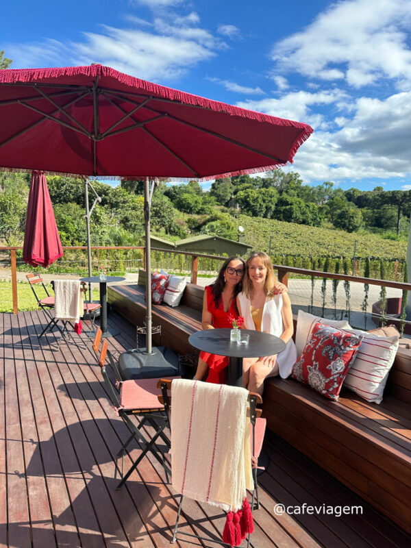 Casa Eva Flores da Cunha