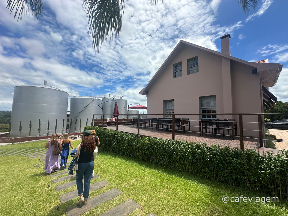 Casa Eva Flores da Cunha