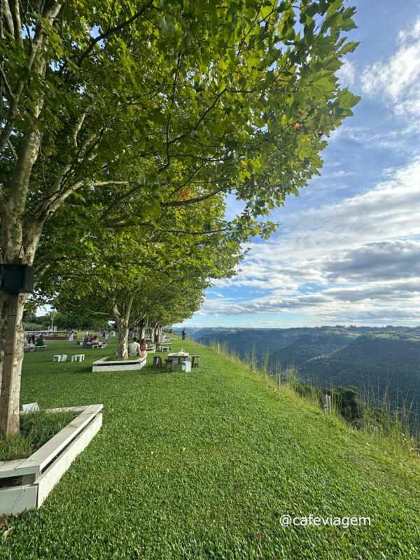 Dom Camilo Nova Padua