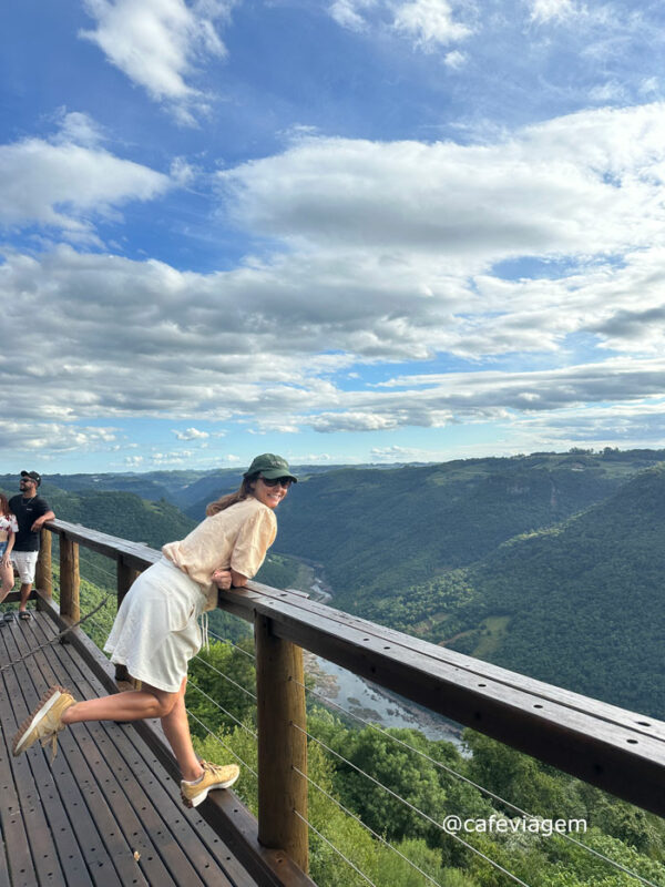 Dom Camilo Nova Padua