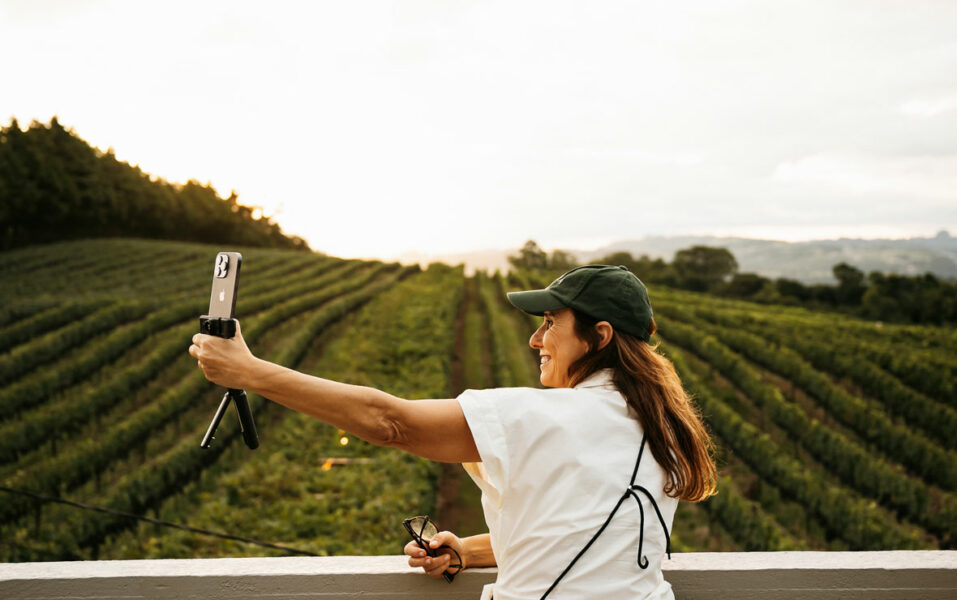 Roteiro Altos Montes Serra Gaúcha