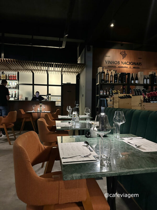 Onde comer em Flores da Cunha