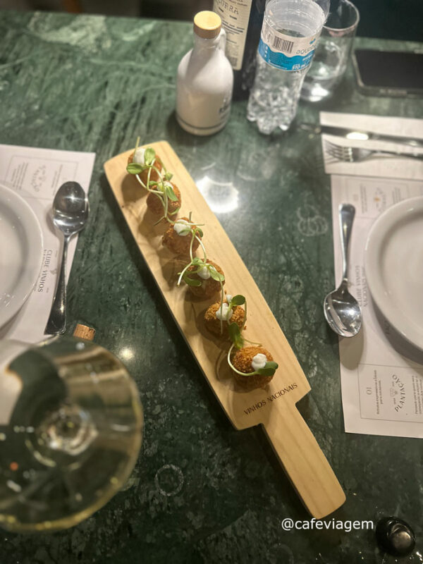 onde comer em Flores da Cunha