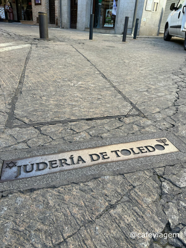 Tour Madri Toledo e Segóvia